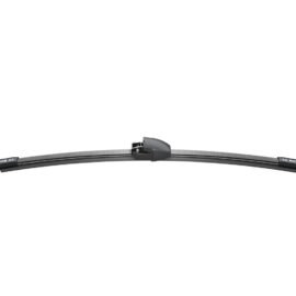 BOSCH AEROTWIN WIPER