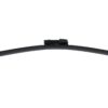 BOSCH AEROTWIN WIPER