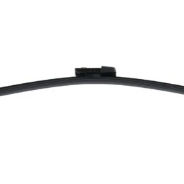BOSCH AEROTWIN WIPER