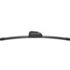 BOSCH WIPER BLADE