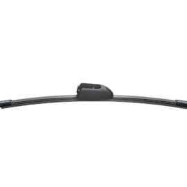 BOSCH WIPER BLADE