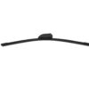 BOSCH REAR WIPER BLAD