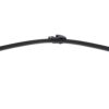 BOSCH AEROTWIN WIPER