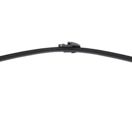 BOSCH AEROTWIN WIPER