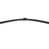 BOSCH AEROTWIN WIPER