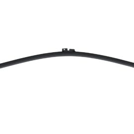 BOSCH AEROTWIN WIPER
