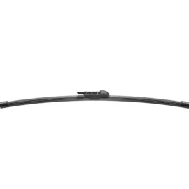 BOSCH AEROTWIN WIPER