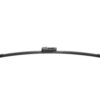 BOSCH WIPER BLADE