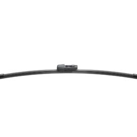 BOSCH WIPER BLADE
