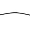 BOSCH AEROTWIN WIPER