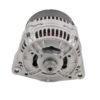 BOSCH REMAN ALTERNATO
