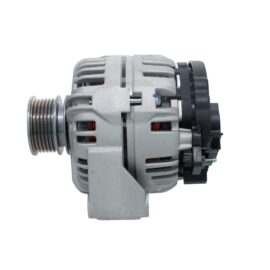 BOSCH NEW ALTERNATOR