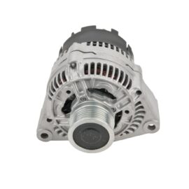 BOSCH REMAN ALTERNATO