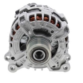 BOSCH ALTERNATOR
