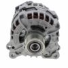 BOSCH ALTERNATOR
