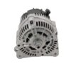 BOSCH REMAN ALTERNATO