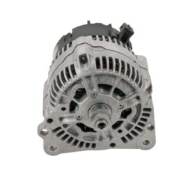 BOSCH REMAN ALTERNATO