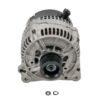 BOSCH REMAN ALTERNATO