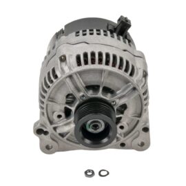 BOSCH REMAN ALTERNATO