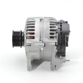 BOSCH NEW ALTERNATOR