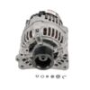 BOSCH REMAN ALTERNATO