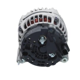 BOSCH NEW ALTERNATOR