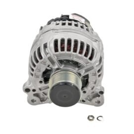 BOSCH REMAN ALTERNATO
