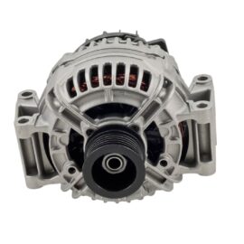 BOSCH REMAN ALTERNATO
