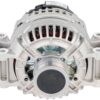 BOSCH NEW ALTERNATOR