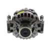 BOSCH REMAN ALTERNATO