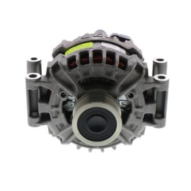 BOSCH REMAN ALTERNATO