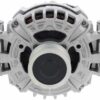 BOSCH REMAN ALTERNATO