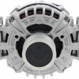 BOSCH REMAN ALTERNATO