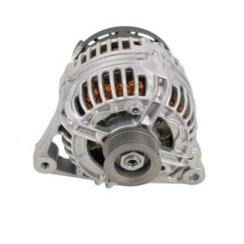 BOSCH REMAN ALTERNATO