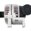 BOSCH NEW ALTERNATOR