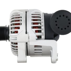 BOSCH NEW ALTERNATOR