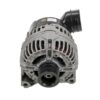 BOSCH REMAN ALTERNATO