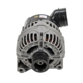 BOSCH REMAN ALTERNATO