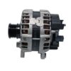BOSCH ALTERNATOR