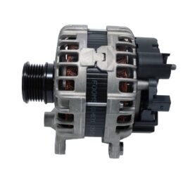 BOSCH ALTERNATOR