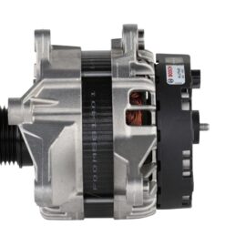 BOSCH ALTERNATOR