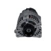 BOSCH NEW ALTERNATOR