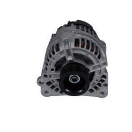 BOSCH NEW ALTERNATOR