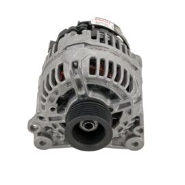 BOSCH REMAN ALTERNATO