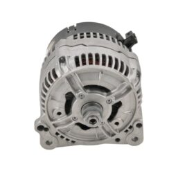 BOSCH REMAN ALTERNATO