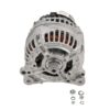 BOSCH REMAN ALTERNATO
