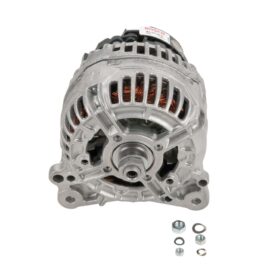 BOSCH REMAN ALTERNATO