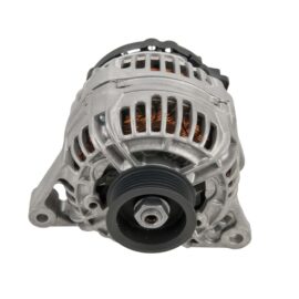BOSCH REMAN ALTERNATO