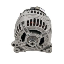 BOSCH REMAN ALTERNATO