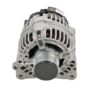 BOSCH REMAN ALTERNATO